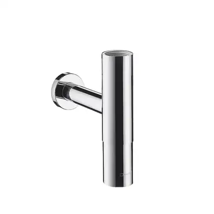 Сифон Hansgrohe Flowstar (52100800) фото 1 Aquada.com.ua Сифон Hansgrohe Flowstar (52100800) фото 1 Aquada.com.ua