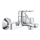 GROHE Набор смесителей для ванны BauLoop (123214s) (123214S) фото 14 Aquada.com.ua