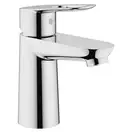 GROHE Набор смесителей для ванны BauLoop (123214s) (123214S) фото 15 Aquada.com.ua