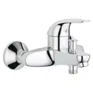 GROHE Набiр змiшувачiв для ванни та кухні EUROECO 4 в 1 (123242K) (123242K) фото 15 Aquada.com.ua