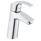 GROHE Набір для ванни Eurosmart  3 в 1 (123246M) (123246M) фото 14 Aquada.com.ua
