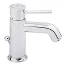 GROHE Змішувач для раковини, одноважільний S-size BauClassic  (23161000) фото 6 Aquada.com.ua