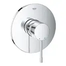 Смеситель для душа Grohe Essence (цвет - хром) (24057001) фото 9 Aquada.com.ua