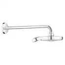 GROHE Верхний душ 422 мм, хром Power&Soul Cosmopolitan (26172000) фото 5 Aquada.com.ua