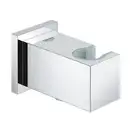 GROHE Підключення душового шлангу Euphoria Cube  (26370000) фото 7 Aquada.com.ua