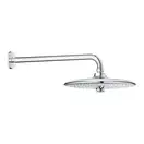 GROHE Верхний душ Euphoria 260 (26458000) фото 9 Aquada.com.ua