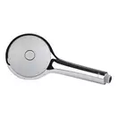 GROHE Ручний душ, 1 режим струменю Euphoria 110 Mono (27265000) фото 9 Aquada.com.ua