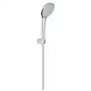 GROHE Душевой набор с 1 режимом струи Euphoria 110 Mono (27354000) фото 9 Aquada.com.ua