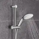 GROHE Ручной душ TEMPESTA (27597001) фото 10 Aquada.com.ua