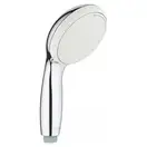 GROHE Ручной душ TEMPESTA (27597001) фото 9 Aquada.com.ua