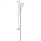 GROHE Душевой набор 600мм Tempesta (27598001) фото 5 Aquada.com.ua