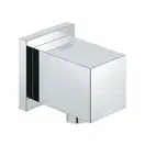 GROHE Euphoria Cube Шланговое подсоединение (27704000) фото 7 Aquada.com.ua