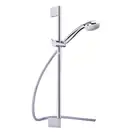 GROHE Hansgrohe Душевой набор, 0,65 м Crometta 85 (27728000) фото 7 Aquada.com.ua