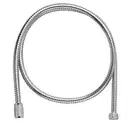 GROHE Металевий душовий шланг 1500 Relexaflex Metal (28105000) фото 5 Aquada.com.ua