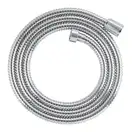 GROHE Металлический душевой шланг 1750 мм Relexaflex Metal (28139000) фото 6 Aquada.com.ua