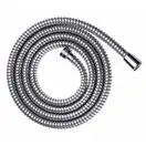 GROHE Hansgrohe Шланг душевой 2.00 м Metaflex``C (28264000) фото 7 Aquada.com.ua
