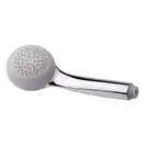 GROHE Hansgrohe Ручной душ Crometta 85 (28585000) фото 7 Aquada.com.ua