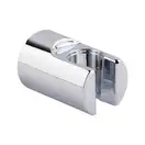 GROHE Настенный держатель Relexa Plus (28622000) фото 7 Aquada.com.ua