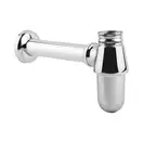 GROHE Сифон для раковини 1 1/4" (28920000) фото 5 Aquada.com.ua