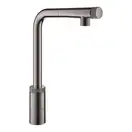 Смеситель для кухни с выдвижным изливом Grohe Minta SmartControl 31613A00 (31613A00) фото 1 Aquada.com.ua