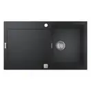 GROHE Мойка кварцевая Sink K500 (31644AP0) (31644AP0) фото 15 Aquada.com.ua