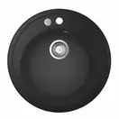 GROHE Мойка кварцевая Sink K200 (31656AP0) (31656AP0) фото 15 Aquada.com.ua