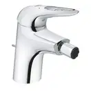 GROHE Одноважільний змішувач для біде S-Size Eurostyle (33565003) фото 6 Aquada.com.ua