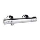 Термостат для душа Grohe Grohtherm 800 (цвет - хром) (34558000) фото 9 Aquada.com.ua