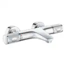 Смеситель термостатический для ванны Grohe Grohtherm 1000 Performance 34779000 фото 6 Aquada.com.ua