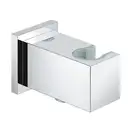 Душевая система Grohe Grohtherm Cube 34804000 фото 14 Aquada.com.ua