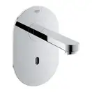 GROHE Інфрачервона електроніка для мийки без змішувача Euroeco Cosmopolitan E (36273000) фото 5 Aquada.com.ua