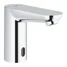 GROHE Інфрачервона електроніка для мийки без змішувача Euroeco Cosmopolitan E Bluetooth (36409000) фото 5 Aquada.com.ua