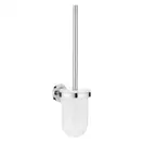 GROHE Набір аксесуарів GROHE Essentials 3 в 1 (40407001) фото 24 Aquada.com.ua