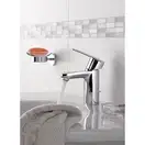 GROHE Мыльница с держателем Essentials (40444001) фото 15 Aquada.com.ua