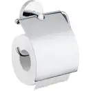 GROHE Держатель для туалетной бумаги Hansgrohe Logis 40523000 фото 5 Aquada.com.ua