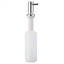 GROHE Дозатор рідкого мила Cosmopolitan  (40535000) фото 5 Aquada.com.ua