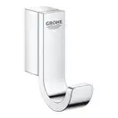 Крючок Grohe Selection 41039000 фото 5 Aquada.com.ua