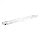 Полка Grohe Selection 41056000 фото 5 Aquada.com.ua