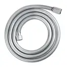 GROHE Шланг душевой 150см Relexaflex (45973001) фото 7 Aquada.com.ua