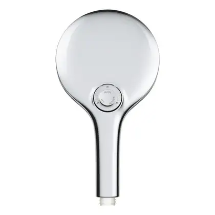 Душевой гарнитур Grohe Rainshower Smartactive 130 26581000 фото 7 Aquada.com.ua Душевой гарнитур Grohe Rainshower Smartactive 130 26581000 фото 7 Aquada.com.ua