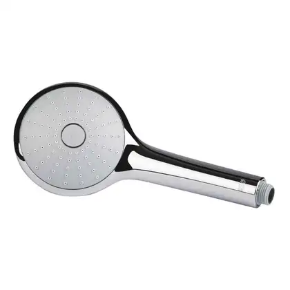 GROHE Ручний душ, 1 режим струменю Euphoria 110 Mono (27265000) фото 9 Aquada.com.ua GROHE Ручний душ, 1 режим струменю Euphoria 110 Mono (27265000) фото 9 Aquada.com.ua