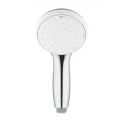 GROHE Ручной душ TEMPESTA (27597001) фото 7 Aquada.com.ua GROHE Ручной душ TEMPESTA (27597001) фото 7 Aquada.com.ua