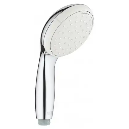GROHE Ручной душ TEMPESTA (27597001) фото 9 Aquada.com.ua GROHE Ручной душ TEMPESTA (27597001) фото 9 Aquada.com.ua