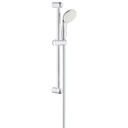 GROHE Душевой набор 600мм Tempesta (27598001) фото 5 Aquada.com.ua GROHE Душевой набор 600мм Tempesta (27598001) фото 5 Aquada.com.ua
