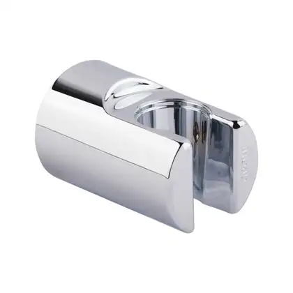 GROHE Настенный держатель Relexa Plus (28622000) фото 7 Aquada.com.ua GROHE Настенный держатель Relexa Plus (28622000) фото 7 Aquada.com.ua