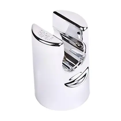 GROHE Настенный держатель Relexa Plus (28622000) фото 9 Aquada.com.ua GROHE Настенный держатель Relexa Plus (28622000) фото 9 Aquada.com.ua