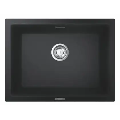 GROHE Мойка кварцевая Sink K700 Undermount (31655AP0) (31655AP0) фото 17 Aquada.com.ua GROHE Мойка кварцевая Sink K700 Undermount (31655AP0) (31655AP0) фото 17 Aquada.com.ua