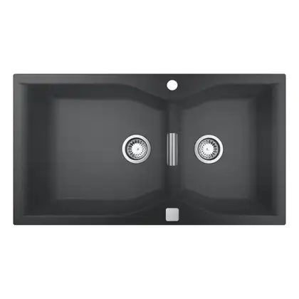 Кухонная мойка Grohe Sink K700 31658AT0 (31658AT0) фото 7 Aquada.com.ua Кухонная мойка Grohe Sink K700 31658AT0 (31658AT0) фото 7 Aquada.com.ua