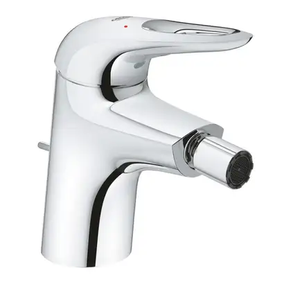 GROHE Одноважільний змішувач для біде S-Size Eurostyle (33565003) фото 6 Aquada.com.ua GROHE Одноважільний змішувач для біде S-Size Eurostyle (33565003) фото 6 Aquada.com.ua