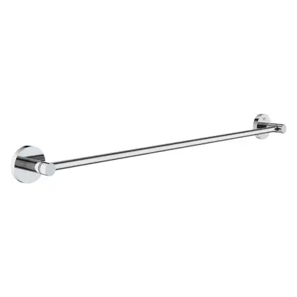 GROHE Набор аксессуаров Essentials (40344001) фото 26 Aquada.com.ua GROHE Набор аксессуаров Essentials (40344001) фото 26 Aquada.com.ua
